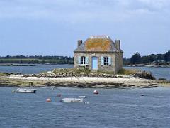 156 ILE DE HOEDIC_000010